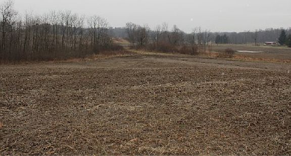 3rd image of Township Road 49