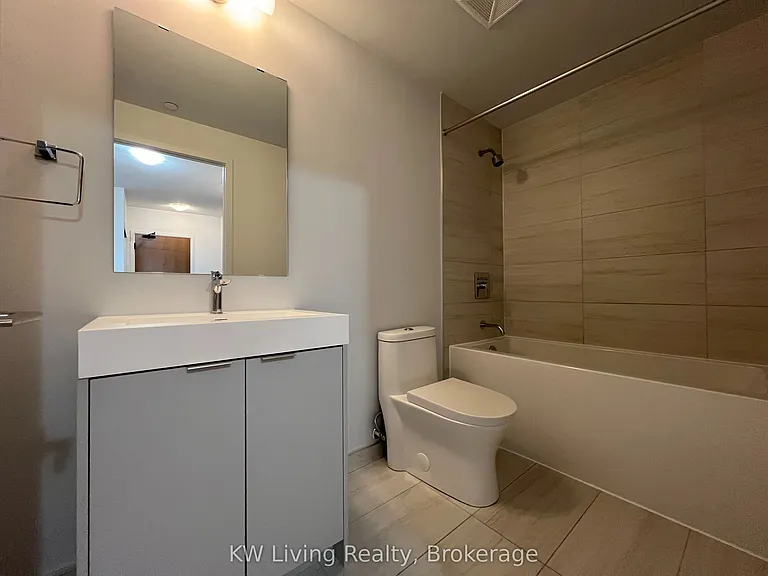 2920 Highway 7 #1103 — Photo 8