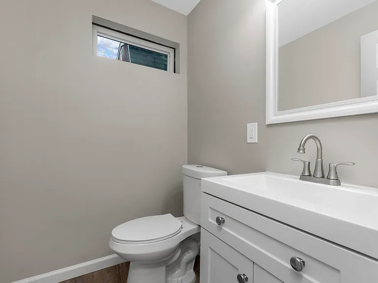 14524 Fox Chase Dr — Photo 9