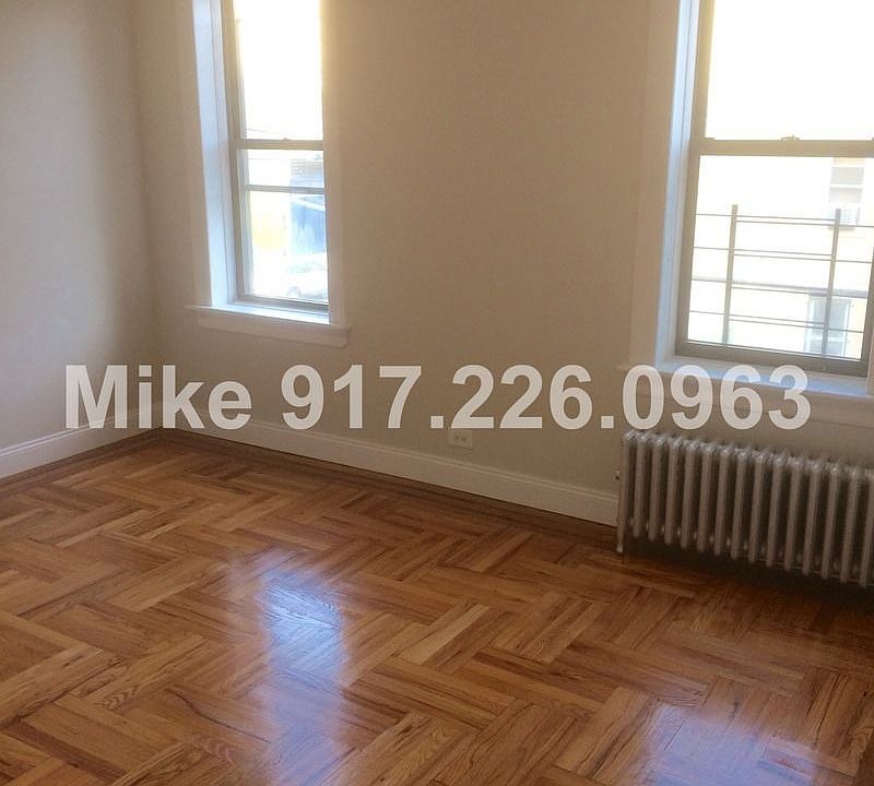 2nd image of 680 E 224th St APT J