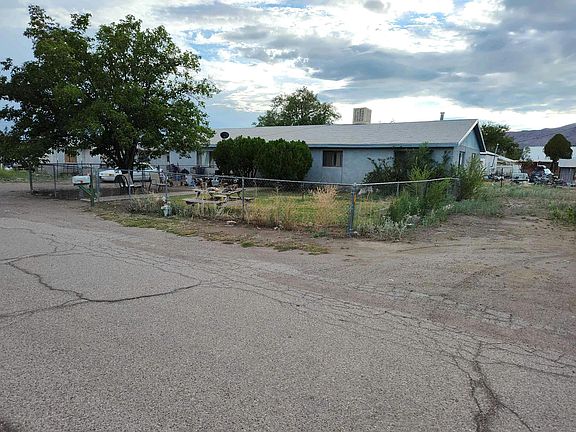 2nd image of 905 Ake Blvd
