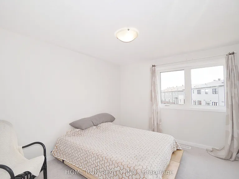 63 Natare Pl — Photo 18