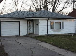 677 Wood Ct, Kankakee, IL