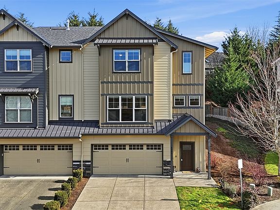 2nd image of 4331 SE 179th Court