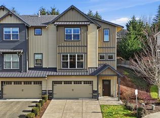 4331 SE 179th Court, Vancouver, WA 98683