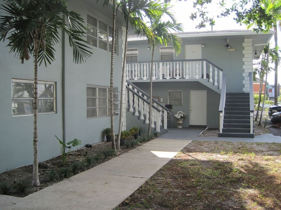 2nd image of 1500 NE 50th Ct #11492534