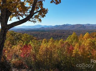 0 The Falls Rd #1, Union Mills, NC 28167