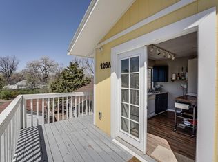 126 E 12th St #A, Loveland, CO 80537