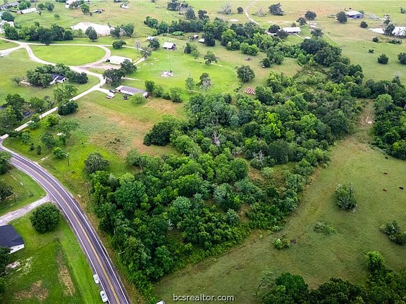 4th image of Fm 247