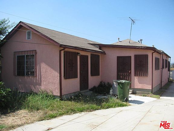 5th image of 940 E Lanzit Ave