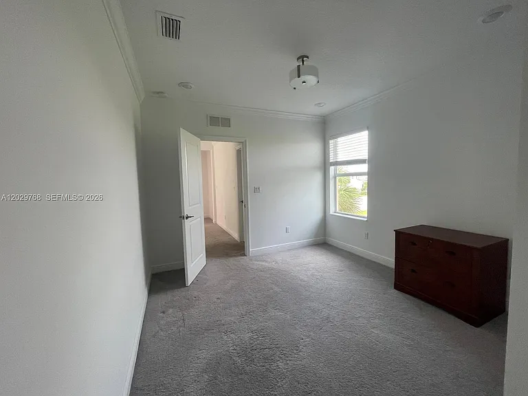 3990 Pelicano Way — Photo 18