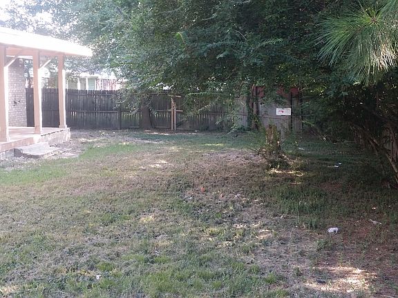 20160830_163720_08312016