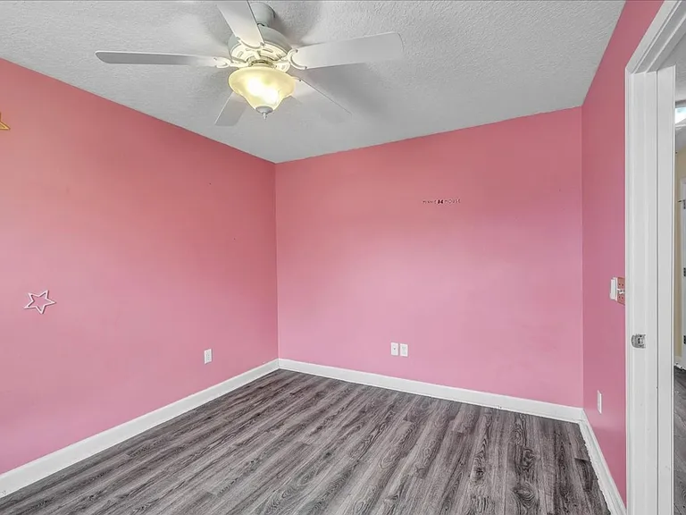 256 Savannah Ln — Photo 23