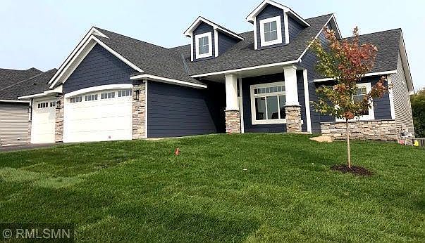 1st image of 4551 123rd Ct NE