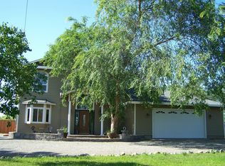 6786 Horseshoe Bar Rd, Loomis, CA 95650