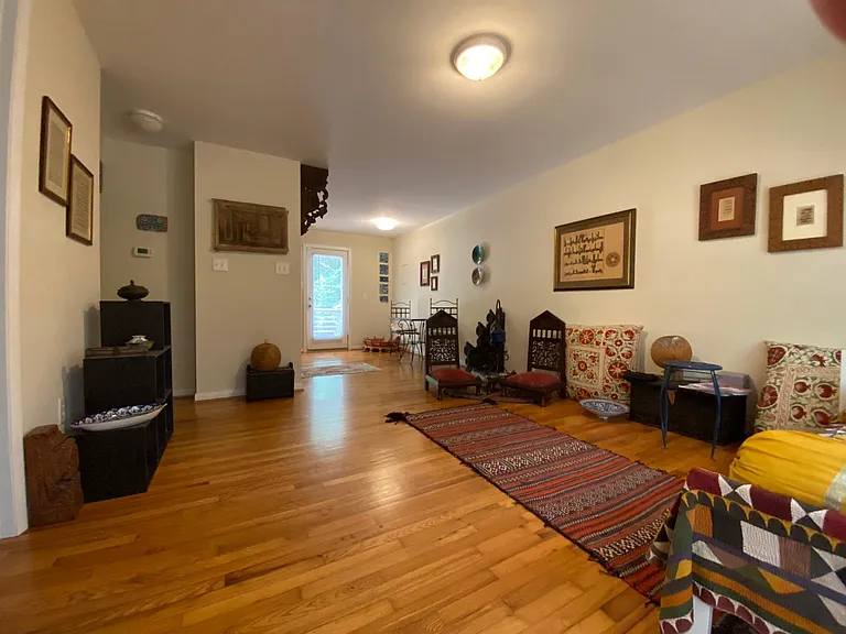 244 Valley Park Dr — Photo 5