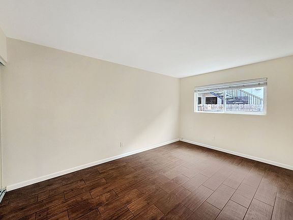 4th image of 4262 Highland Ave APT B