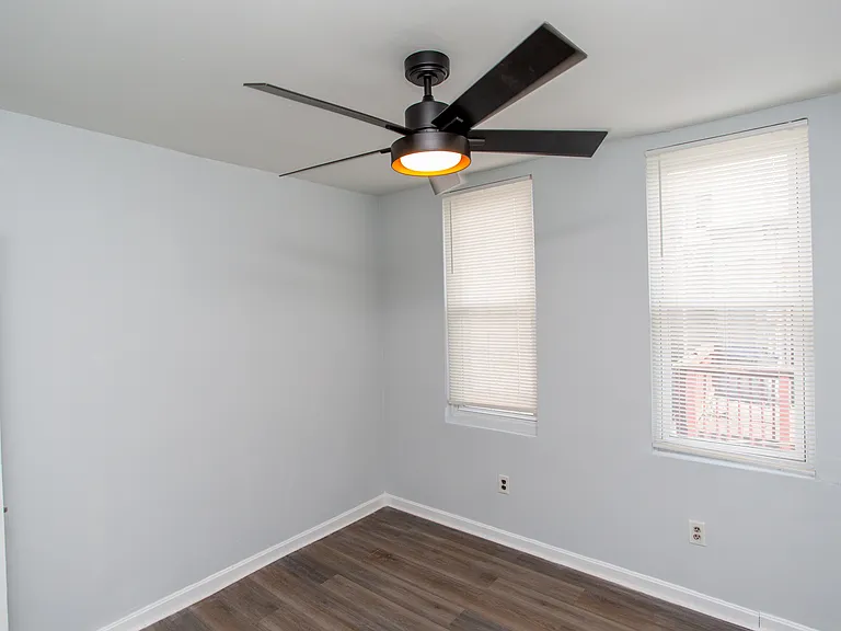 2465 N Garnet St — Photo 24