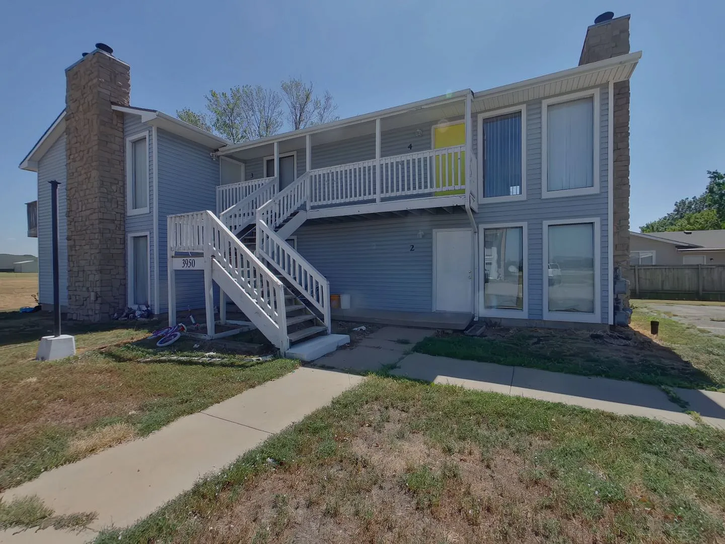 3950 N Garland -4 — Photo 1