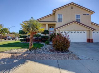 2312 Park East Dr, Modesto, CA 95351