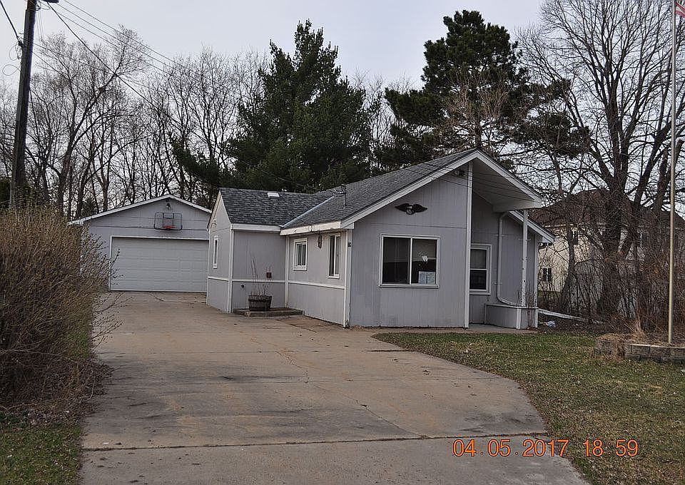 1st image of 189 Australian Ave