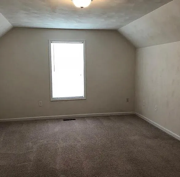 640 Old Fort Rd — Photo 10
