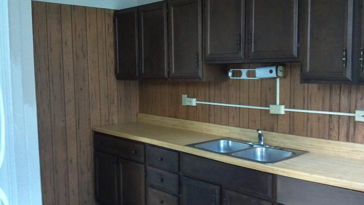 2 bed, $850 — Photo 3