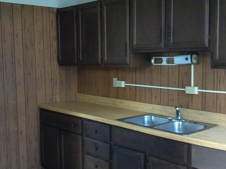 1522 Alabama St — Photo 3