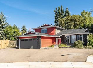 11208 163a Ave NW, Edmonton, AB T5X 2A6