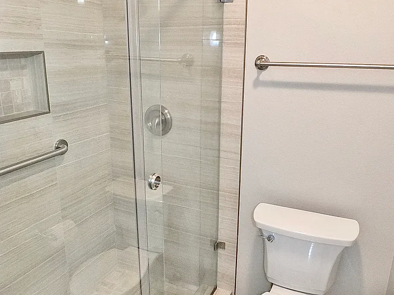 3457 Windspun Dr — Photo 13