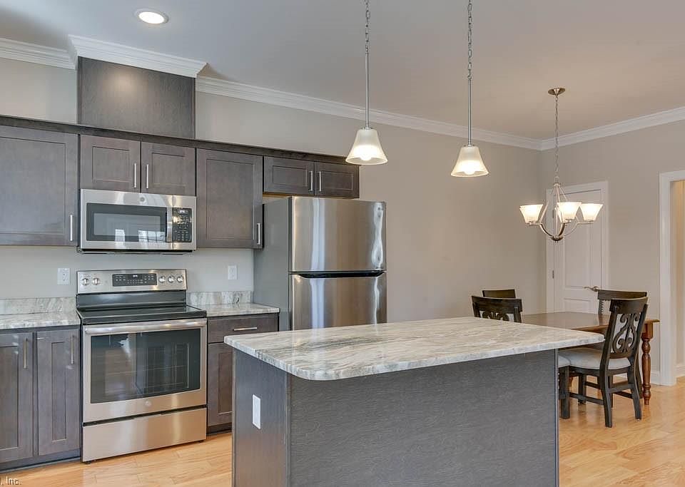 38 Firth Ln, Poquoson, VA 23662 Zillow