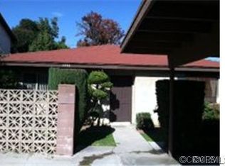 339 Mooney Dr, Monterey Park, CA 91755