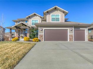 24804 W 77th St, Shawnee, KS 66227