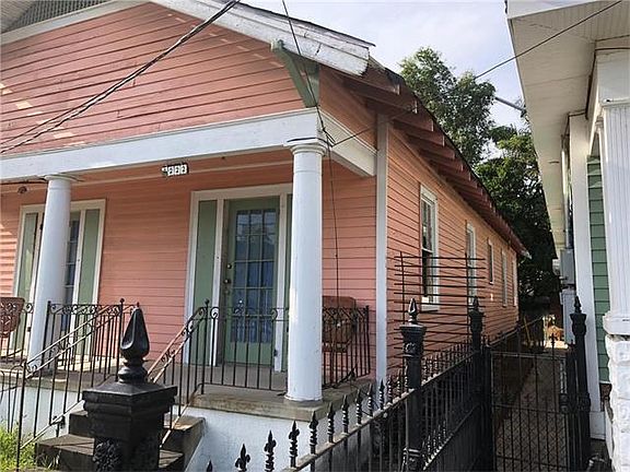 3rd image of 1220 Leonidas St