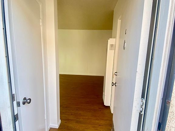 3rd image of 2214 Carnegie Ln APT C