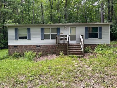 3539 Charlies Ct, Wake Forest, NC, 27587