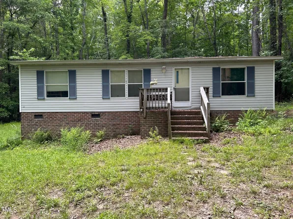 3539 Charlies Ct, Wake Forest, NC 27587