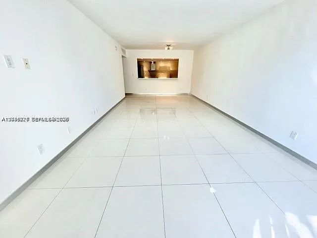 19370 Collins Ave #121 — Photo 8