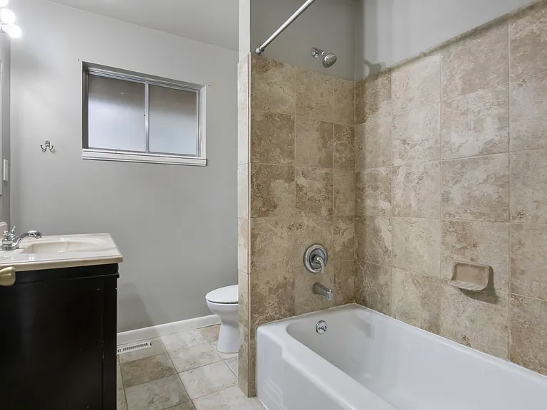 1408 Binford St #1 — Photo 24