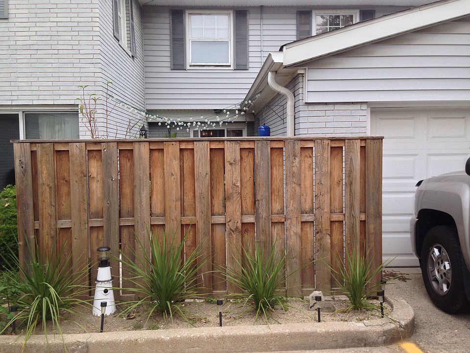 1st image of 3 Meadowlawn Dr Unit 18