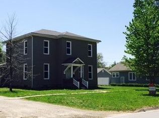 807 Neosho St, Burlington, KS 66839