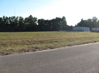 Wall St, Florence, SC 29501