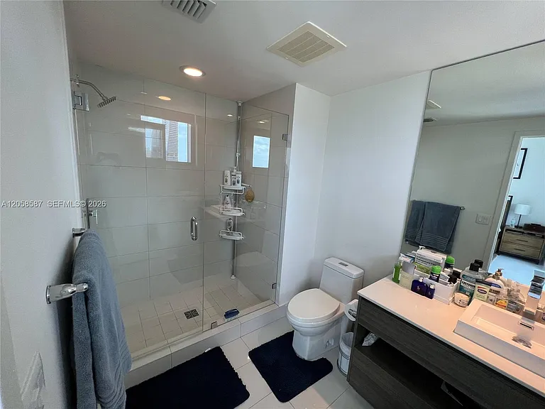 1100 S Miami Ave #2904 — Photo 11