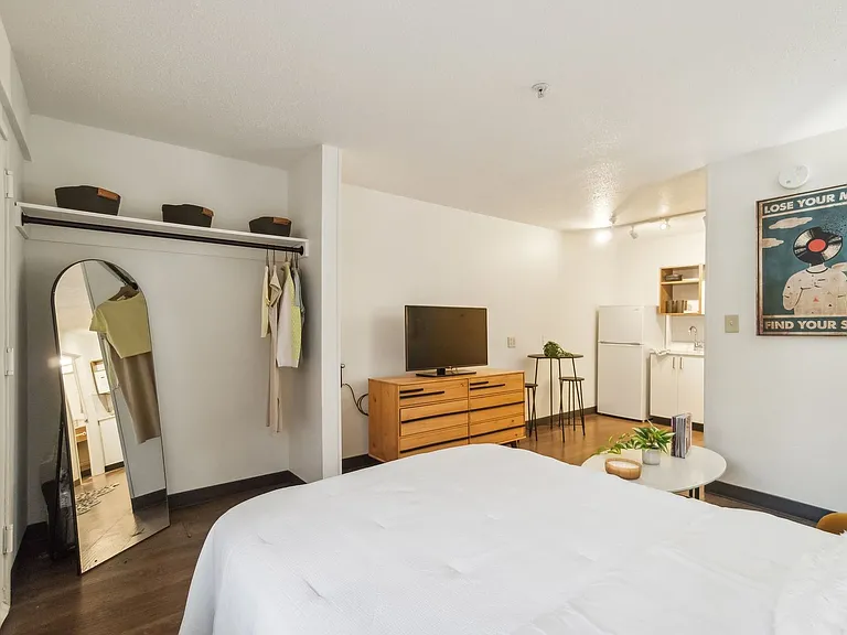 Vivo Living Arbor View — Photo 8