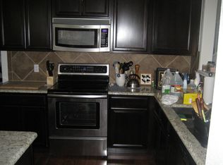 617 Clover Flat Rd, Cedar Park, TX 78613