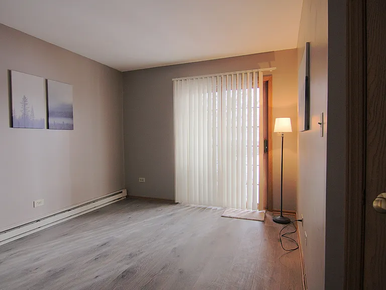 1375 Cunat Ct — Photo 6