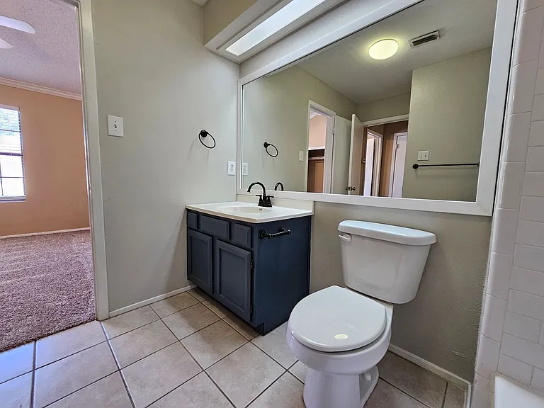 202 Samuel Blvd #3C — Photo 25