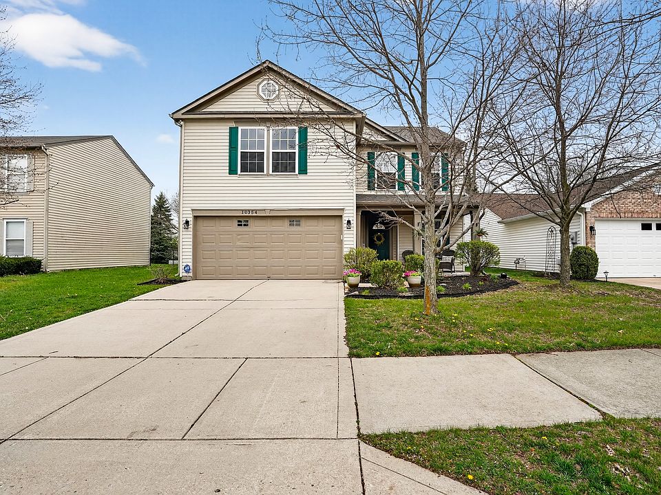1st image of 10354 Cumberland Pointe Blvd