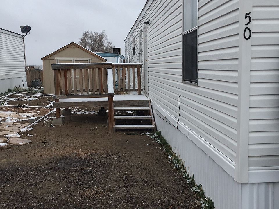 1st image of 5020 Springs Dr Lot 50
