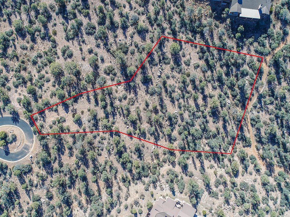 1st image of 11830 W Lost Man Canyon Way